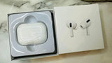 MZ1364200092KATH White Compatible With iPhone Devices 5588000 Airpods