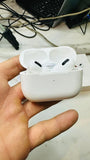 MZ1364200092KATH White Compatible With iPhone Devices 5588000 Airpods