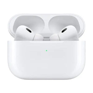 MZ1364200092KATH White Compatible With iPhone Devices 5588000 Airpods