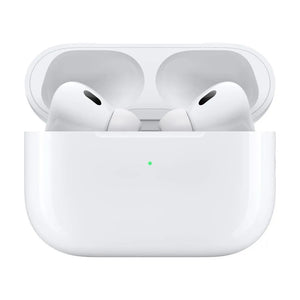 MZ1364200092KATH White Compatible With iPhone Devices 5588000 Airpods