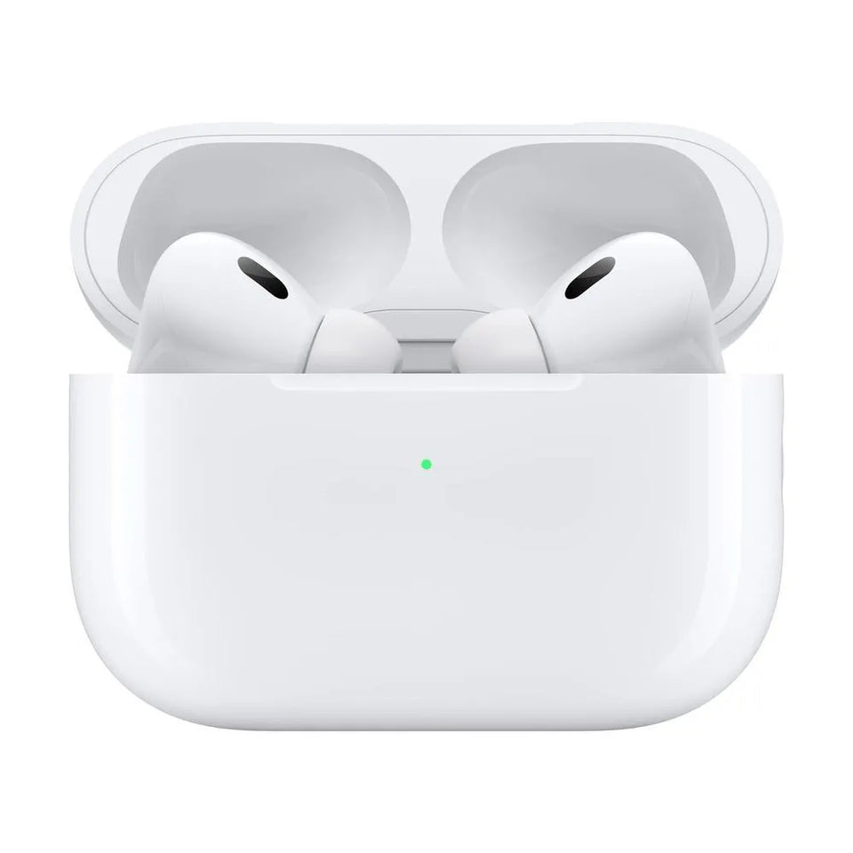 MZ1364200092KATH White Compatible With iPhone Devices 5588000 Airpods