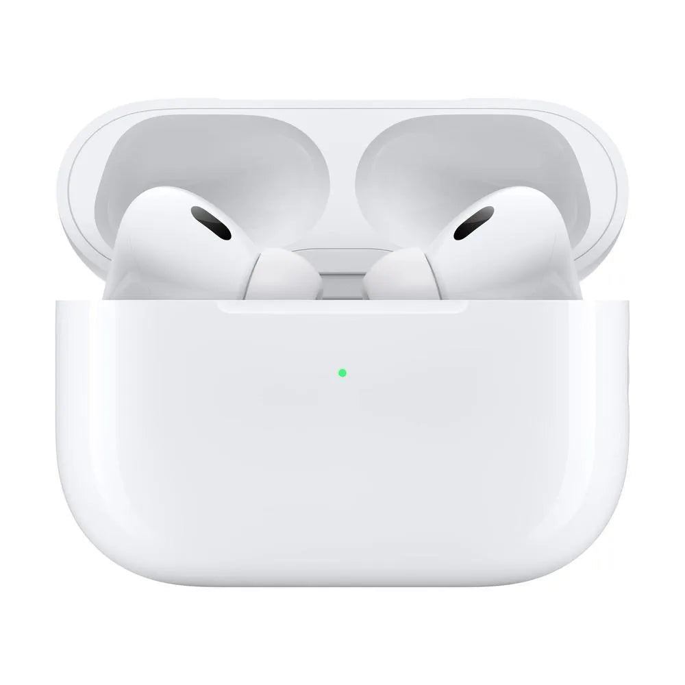 MZ1364200092KATH White Compatible With iPhone Devices 5588000 Airpods