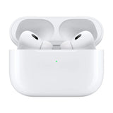 MZ1364200092KATH White Compatible With iPhone Devices 5588000 Airpods
