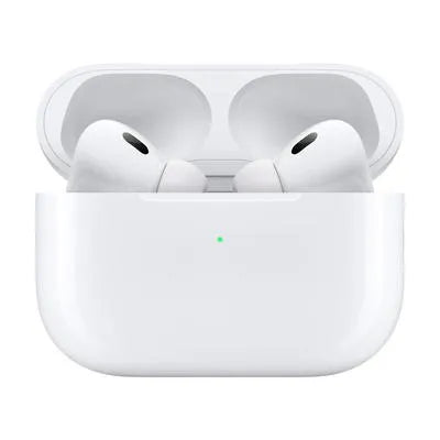 MZ1364200092KATH White Compatible With iPhone Devices 5588000 Airpods