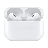 MZ1364200092KATH White Compatible With iPhone Devices 5588000 Airpods