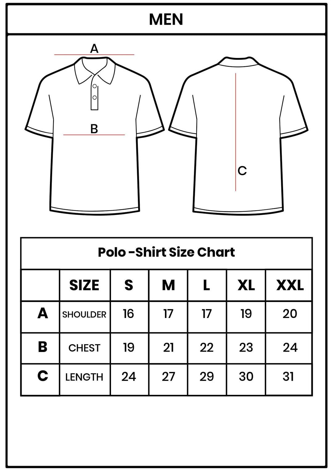 Midnight Black Textured Shirt for Effortless Style and Comfort EW-000323-M111