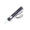Jy-303 Green Laser Pointer – Rechargeable With Lock Key, Charger & Ideal For Teaching, Astronomy, Presentations More