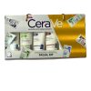 Pack Of 06 Cerave Hydrating Mineral Facial Kit 100ml | Best Quality Hydrating Mineral Facial Kit