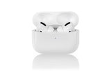 Airpods Pro 2 + Ultra 7-in-1 Smartwatch Combo | Premium Sound & Style Deal