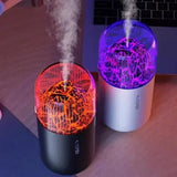 Air Humidifier