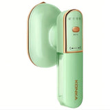 Konka Travelling Steam Iron Imported / Konka Portable Compact Steam Iron / Mini Steam Iron